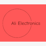 Ali Electronics